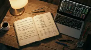F1 Wedden Tips en Strategieën — Beginner tot Gevorderd