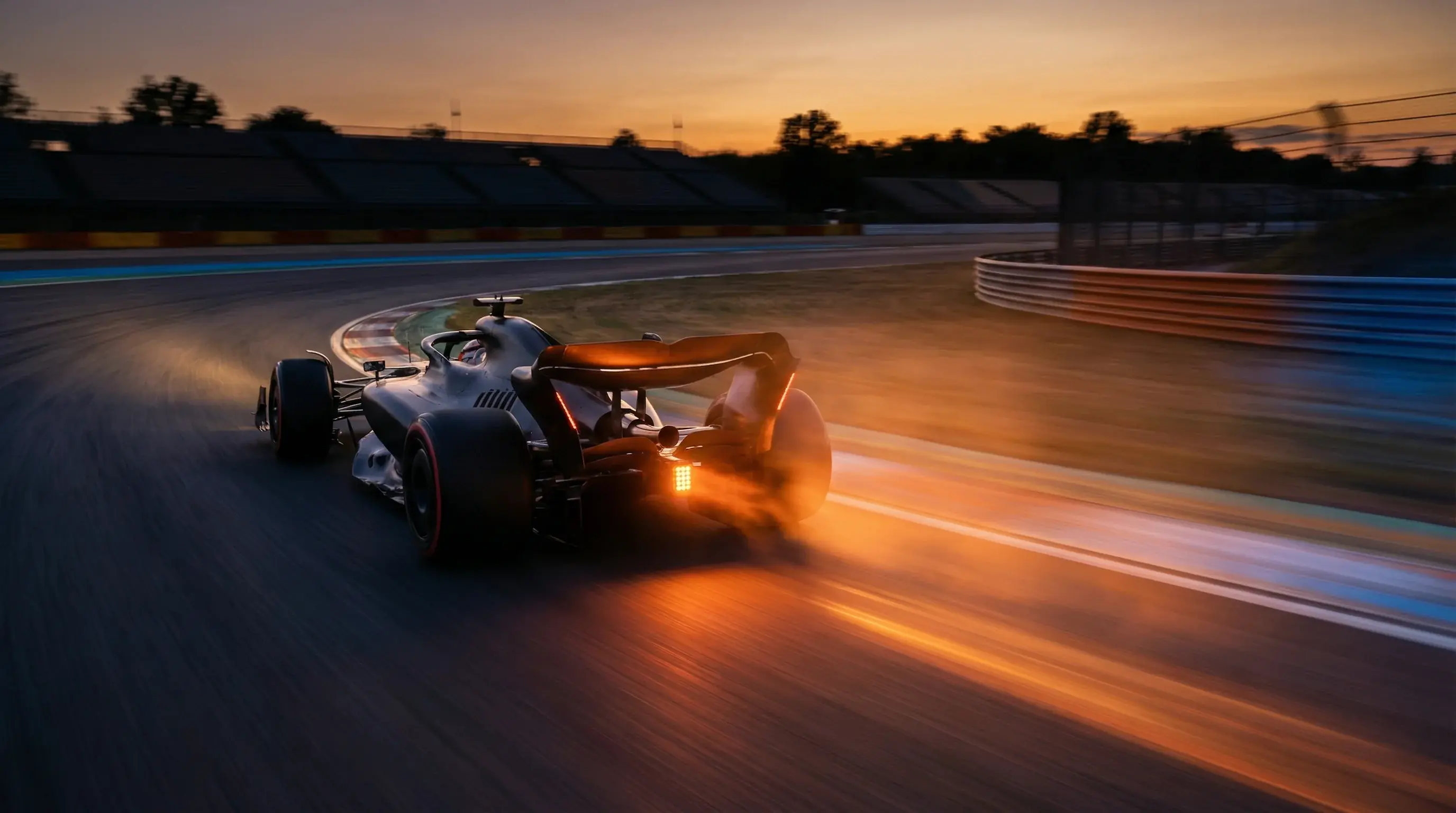 Formule 1 wedden in Nederland — data-analyse en odds overzicht voor het 2026-seizoen
